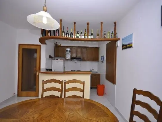 Apart Daire, Birden Çok Yatak