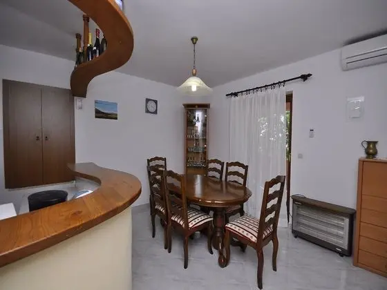 Apart Daire, Birden Çok Yatak