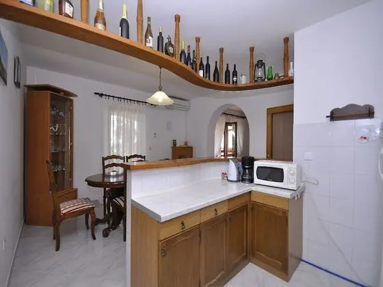 Apart Daire, Birden Çok Yatak