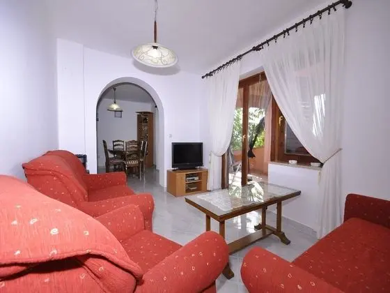 Apart Daire, Birden Çok Yatak