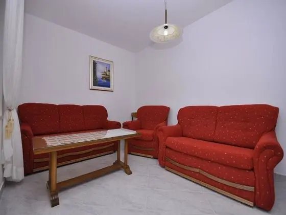 Apart Daire, Birden Çok Yatak