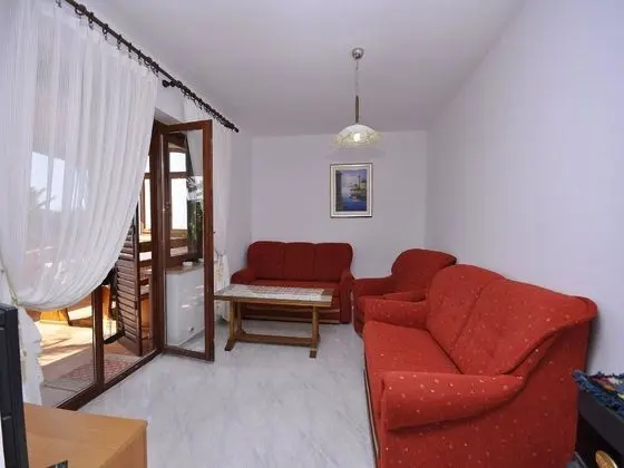 Apart Daire, Birden Çok Yatak
