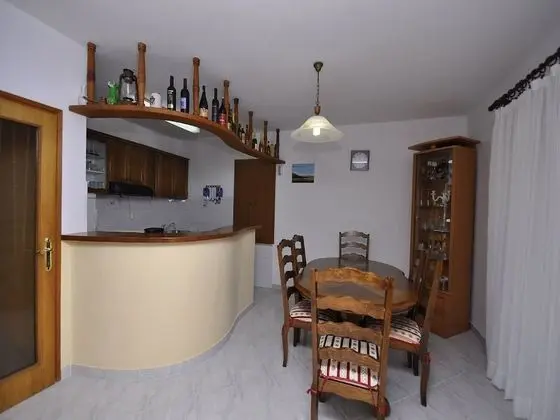 Apart Daire, Birden Çok Yatak