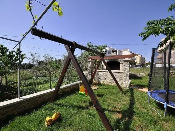 Apart Daire, Birden Çok Yatak