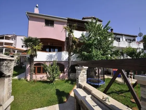 Apart Daire, Birden Çok Yatak