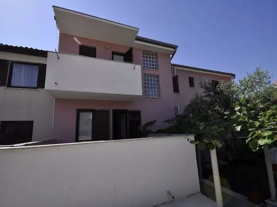 Apart Daire, Birden Çok Yatak