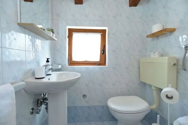 Apart Daire, 1 Yatak Odası (1021/3402)