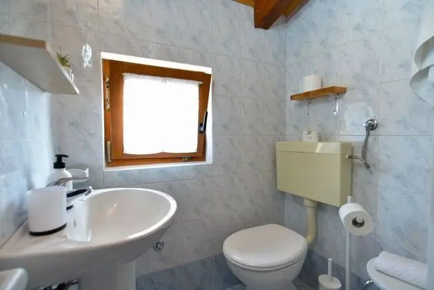 Apart Daire, 1 Yatak Odası (1021/3402)
