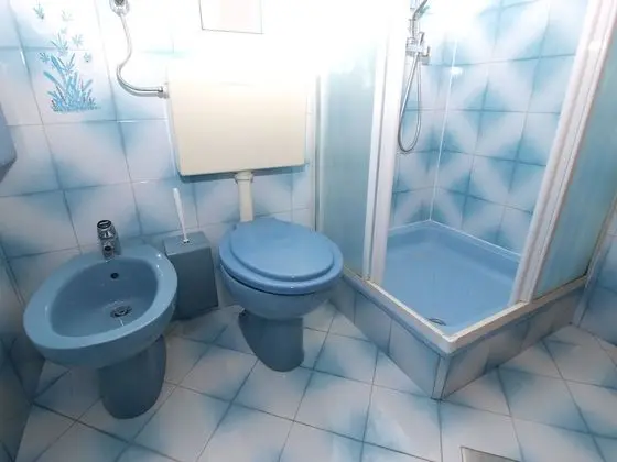 Apart Daire, 2 Yatak Odası (1021/10640)
