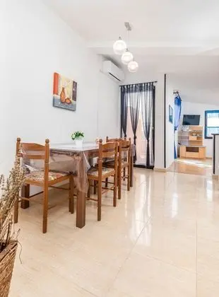 Apart Daire, 1 Yatak Odası (821/1924)