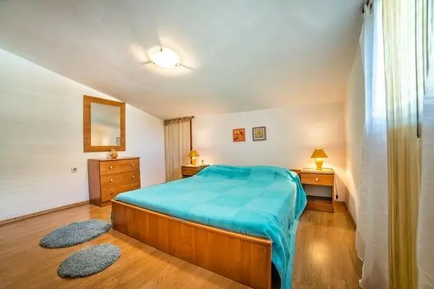 Apart Daire, 1 Yatak Odası (821/1924)