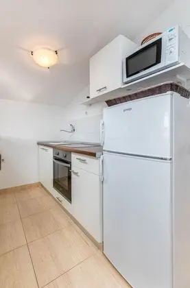 Apart Daire, 1 Yatak Odası (821/1924)