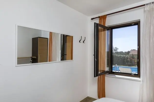 Apart Daire, 2 Yatak Odası (821/1919)