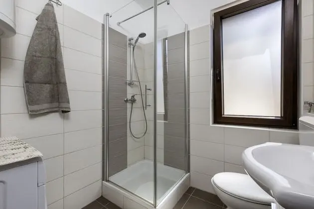 Apart Daire, 2 Yatak Odası (821/1919)