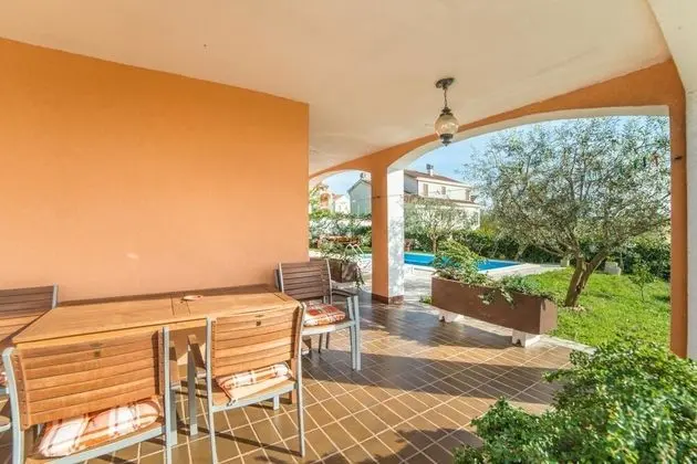 Apart Daire, 2 Yatak Odası (821/1919)