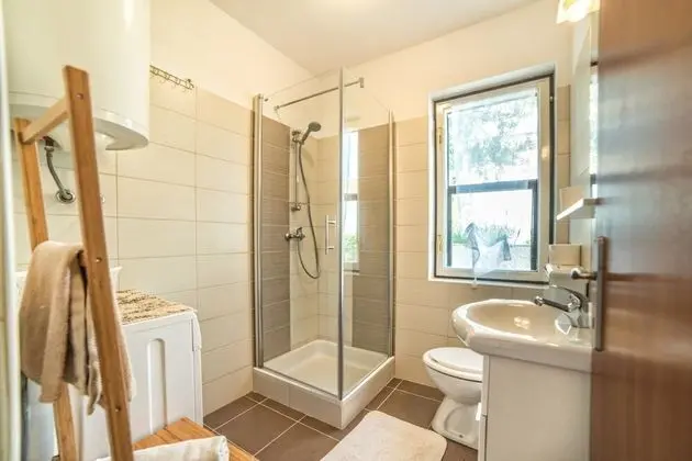 Apart Daire, 2 Yatak Odası (821/1919)