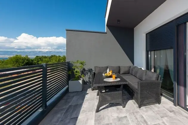 Design Apart Daire