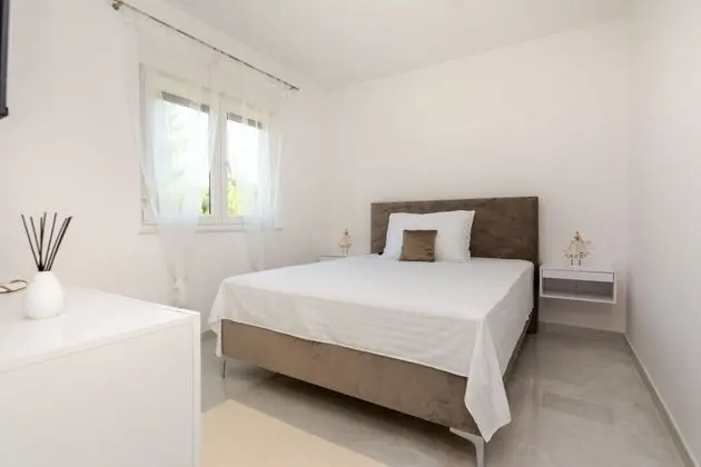 Design Apart Daire