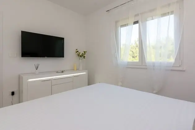 Design Apart Daire