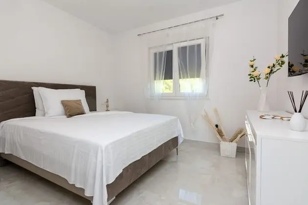 Design Apart Daire