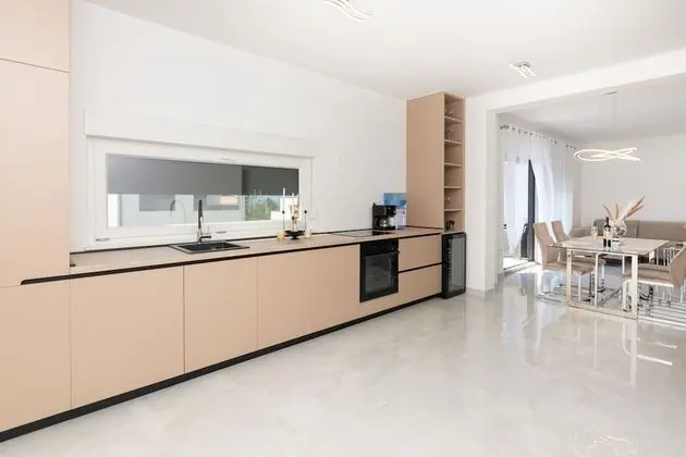 Design Apart Daire