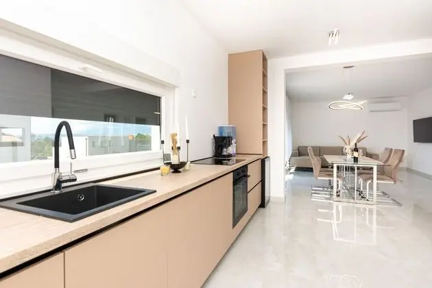 Design Apart Daire