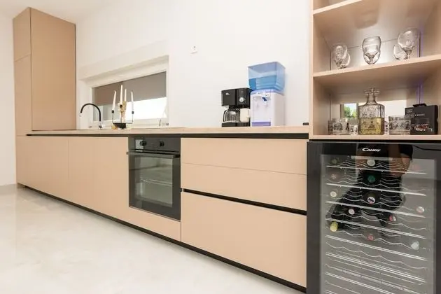 Design Apart Daire