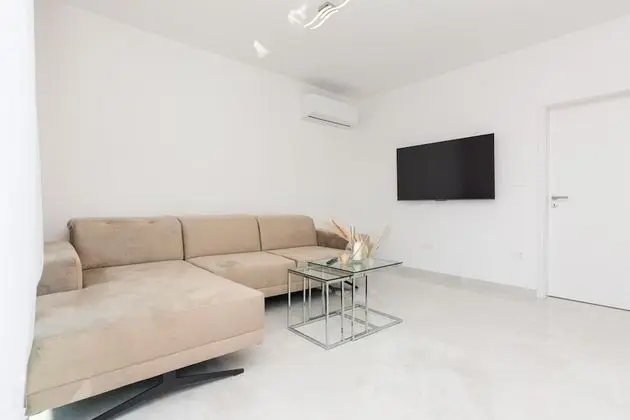 Design Apart Daire