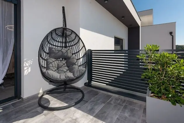 Design Apart Daire