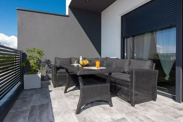 Design Apart Daire