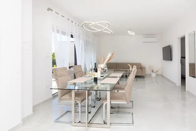 Design Apart Daire