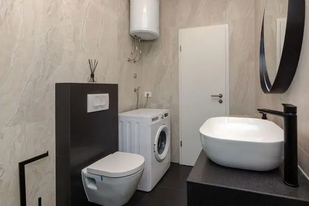 Design Apart Daire
