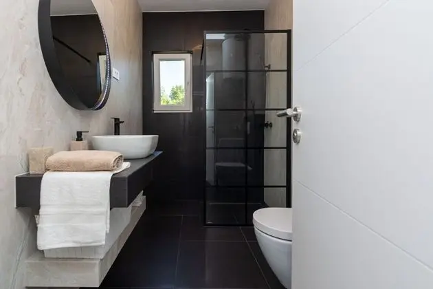 Design Apart Daire