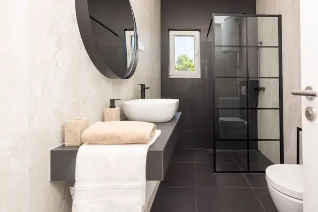 Design Apart Daire
