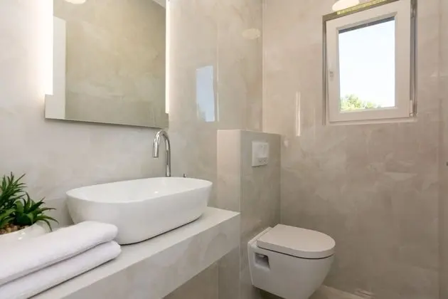 Design Apart Daire