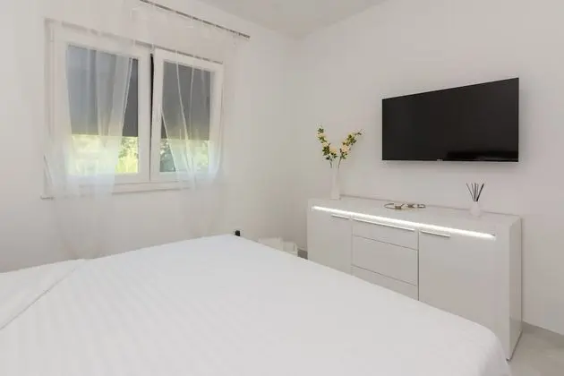 Design Apart Daire