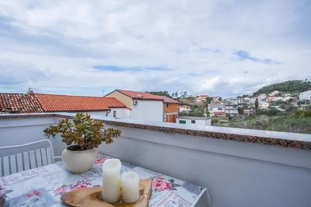 Apart Daire, Birden Çok Yatak
