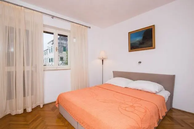 Apart Daire, Birden Çok Yatak