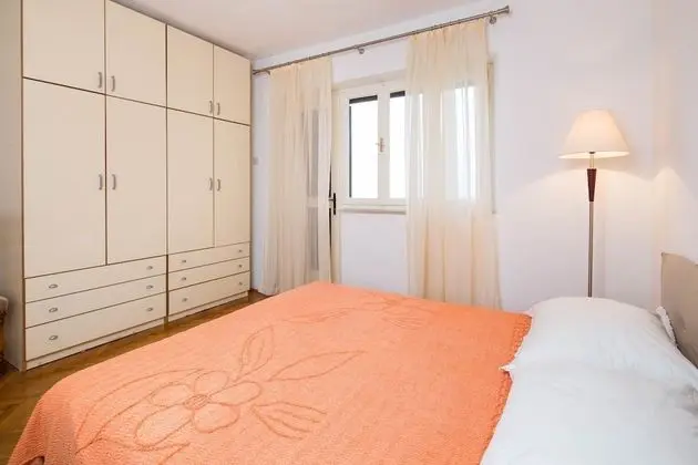 Apart Daire, Birden Çok Yatak