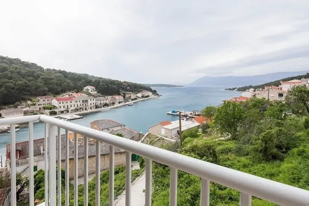 Apart Daire, Birden Çok Yatak
