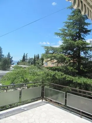Apart Daire, 2 Yatak Odası (3)