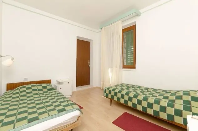 Apart Daire (A2)