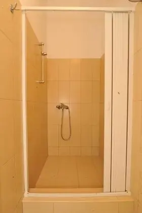 Standard Apart Daire, 2 Yatak Odası
