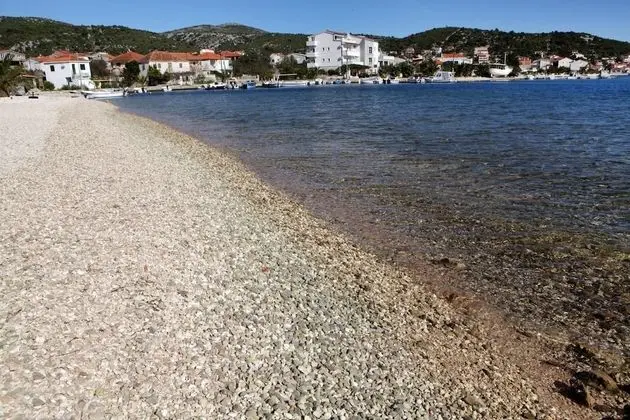 Apart Daire, 2 Çift Kişilik Yatak