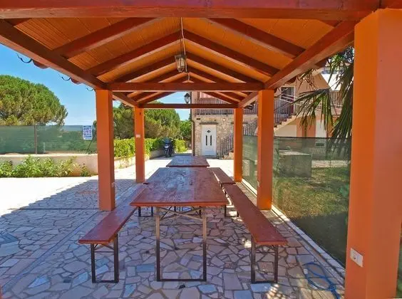 Apart Daire, 1 Yatak Odası (947/2383)