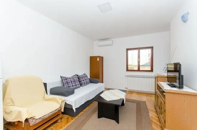 Apart Daire (A5)