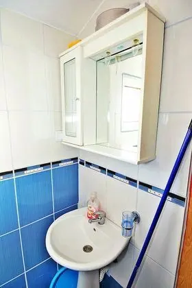 Apart Daire, 2 Yatak Odası, Teras, Deniz Manzaralı