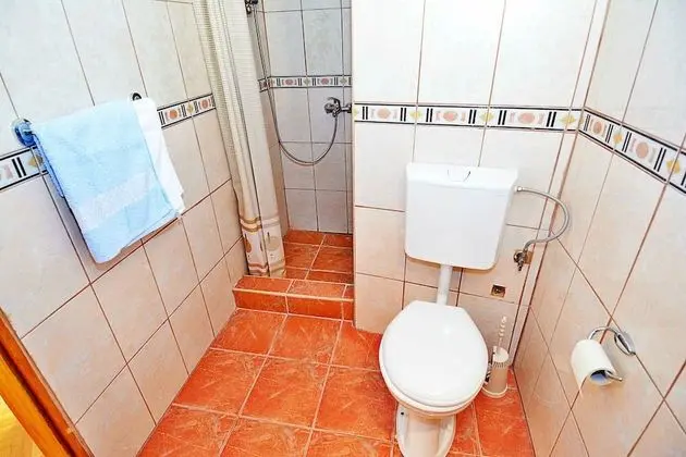 Stüdyo, Teras, Deniz Manzaralı