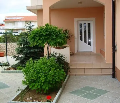 Comfort Stüdyo Süit, 1 Yatak Odası, Teras, Avlu Manzaralı