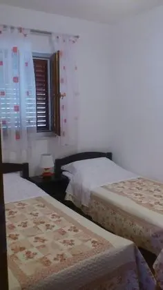 Apart Daire, 2 Yatak Odası, Balkon, Deniz Manzaralı